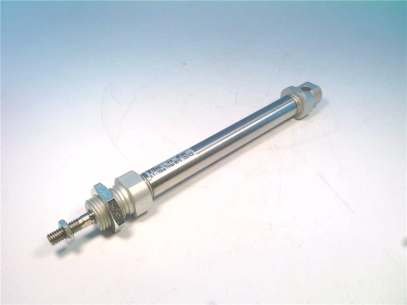 NORGREN RM/8012/M/80