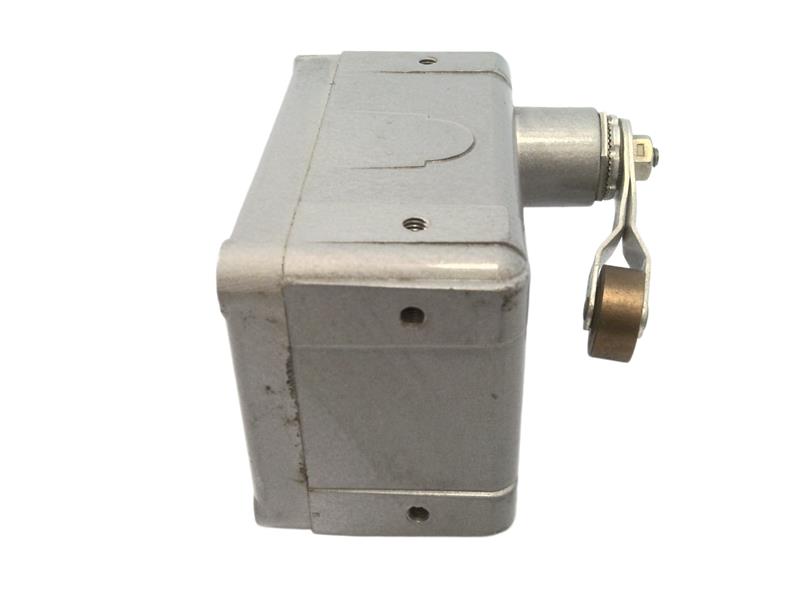 EXMN-AR by HONEYWELL