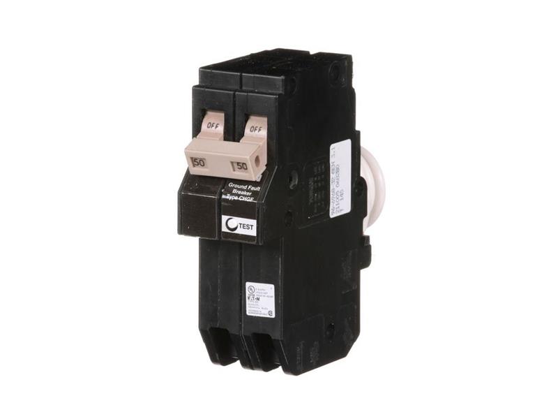 EATON CORPORATION CHN250GF