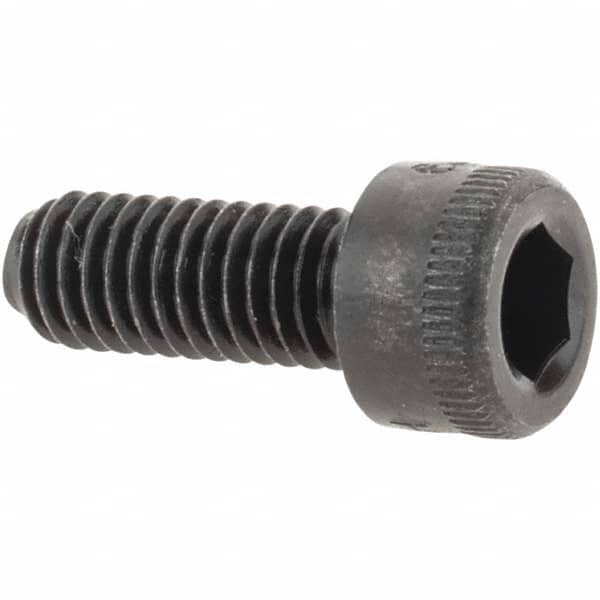 FASTENAL 73036
