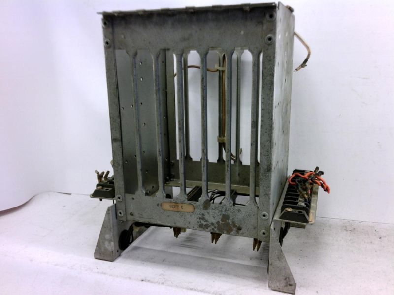 ASEA BROWN BOVERI 86377-C