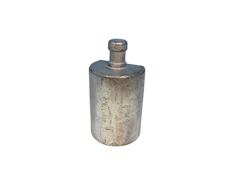 EATON CORPORATION 4599-TP308