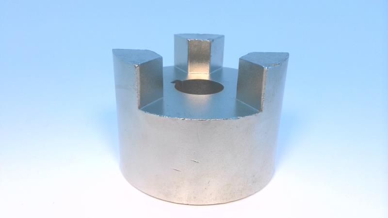 MARTIN SPROCKET & GEAR INC ML110 1