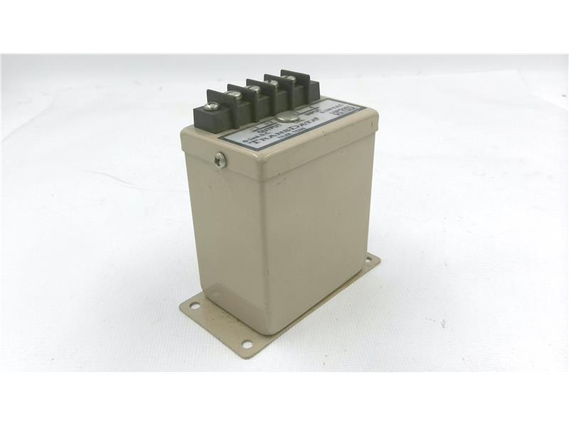 10PS501 by TRANSDATA