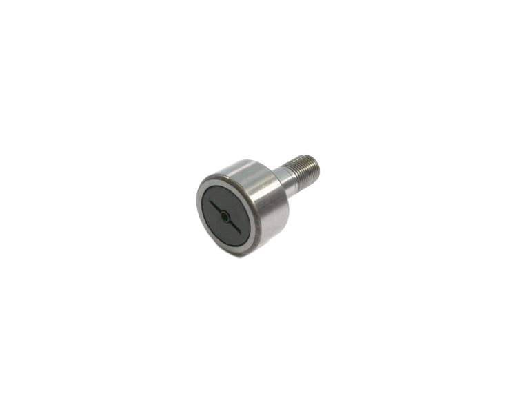 CF 24 PP by SCHAEFFLER GROUP