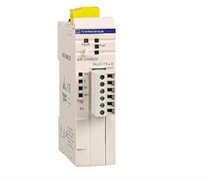 SCHNEIDER ELECTRIC ASI20MT4I3ORE