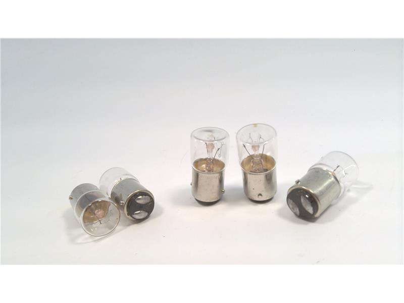 GENERAL ELECTRIC SLLBD2G