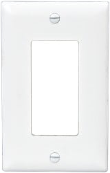 TP26W by LEGRAND