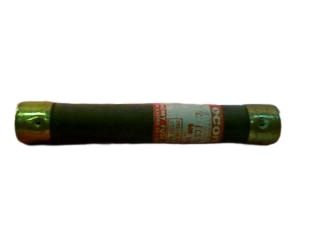 ECS-3 by ECONOMY FUSE