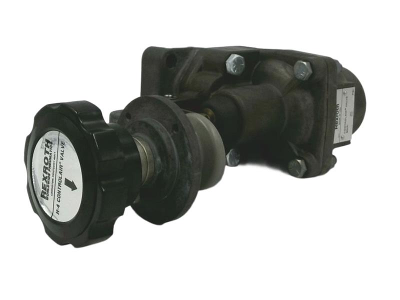 BOSCH P51173-1