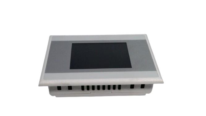 EATON CORPORATION XV-102-A4-35MQR-10