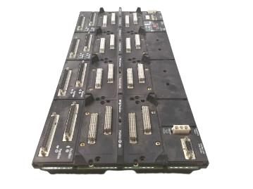 INVENSYS P0926JM 0A RY1443 3505