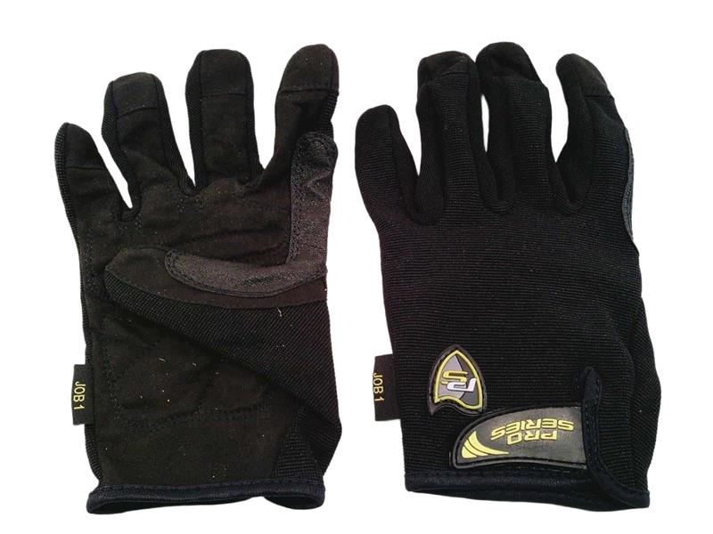 86150/M-V by PROTECTIVE INDUSTRIAL PRODUCTS