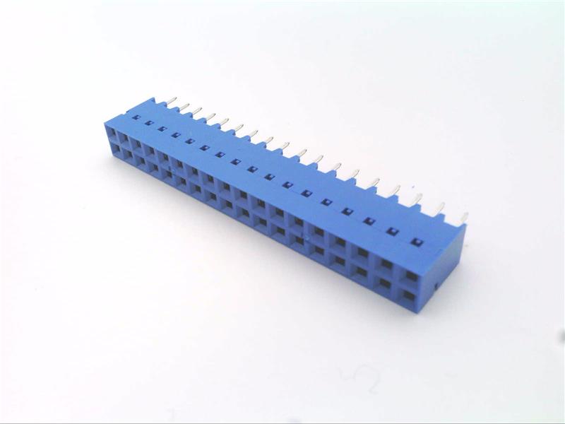 AMPHENOL 87606-318LF