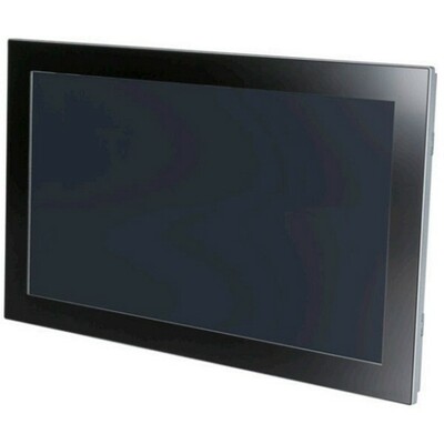 B&R 5AP1130.156C-000
