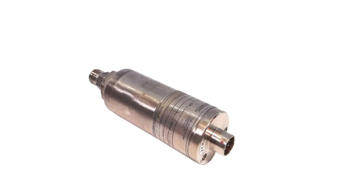 HONEYWELL 060-9189-02TJG