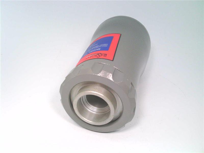 KIDDE-FENWAL, LLC 95UVS2-2