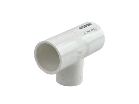 401-131 by CHARLOTTE PIPE