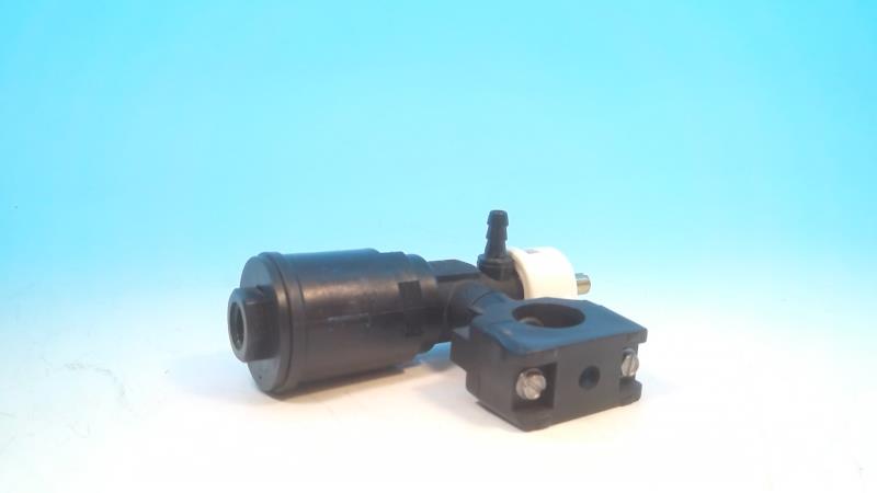 SPRAYING SYSTEMS 45265