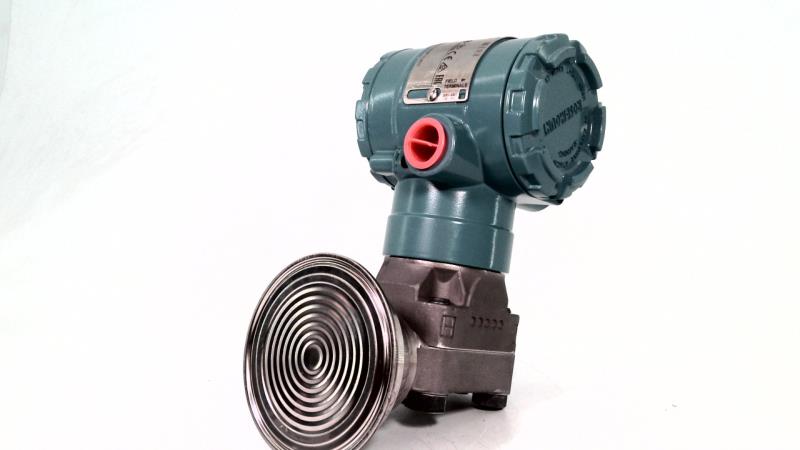 EMERSON 2051CG2A22A1AS1