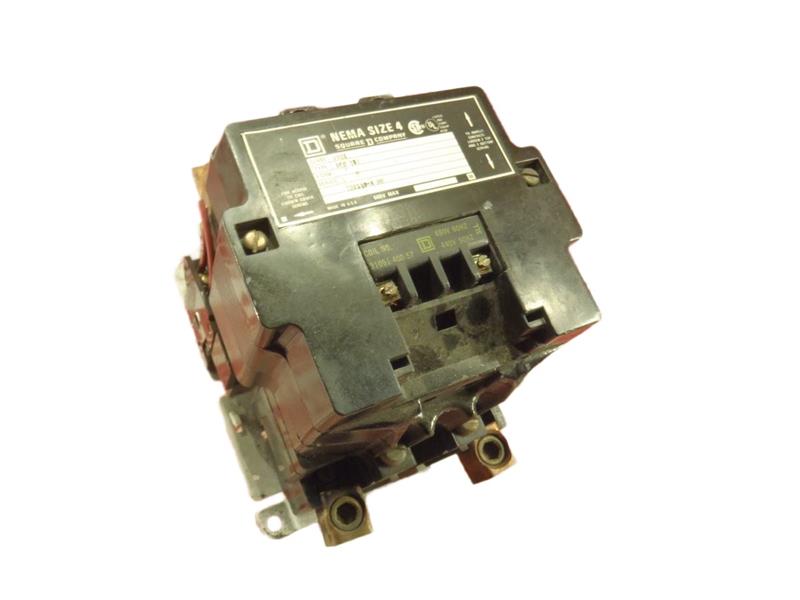 8502-SFO1-V02-S1 by SCHNEIDER ELECTRIC
