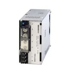 RWS600B-36 by TDK