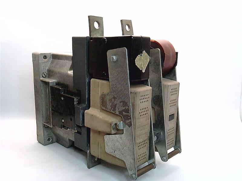 3TC5217-0LB4 by SIEMENS