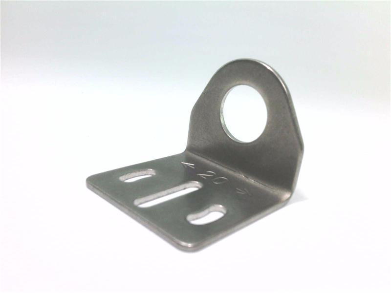 MD MICRO DETECTORS ST12C7W