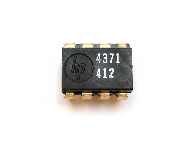 GENERIC HP4371