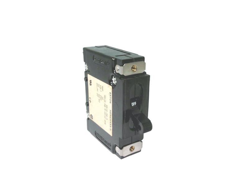 AM1S-A8-A-0010-20E by EATON CORPORATION