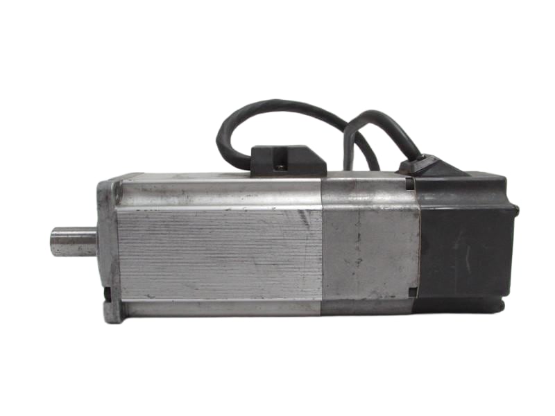 MSM030C-0300-NN-M0-CG1 by BOSCH