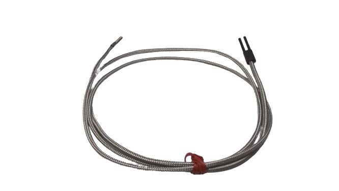 KEYENCE CORP FU-2303