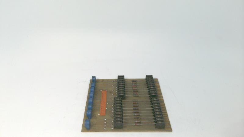 GENERAL ELECTRIC 356X229FAG01