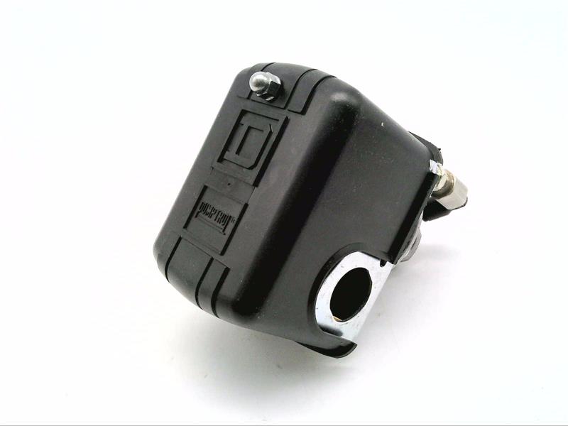 SCHNEIDER ELECTRIC 9013FHG34S155J68X1Z22