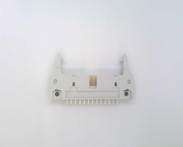 AMPHENOL 71918-126LF