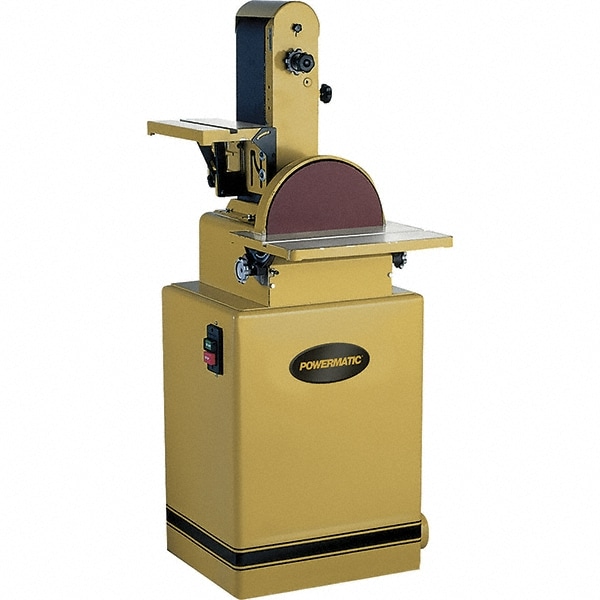 POWERMATIC 1791291K