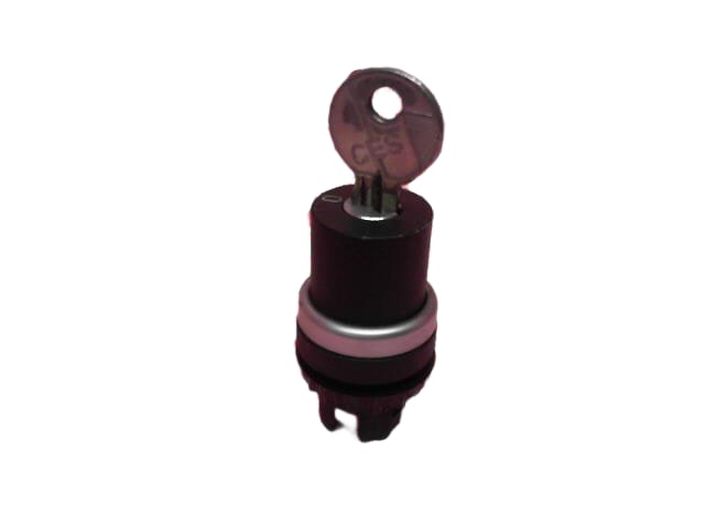 M22-WRS-OS by EATON CORPORATION