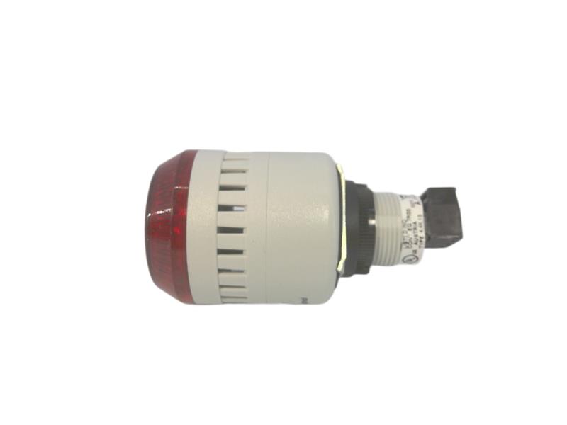 AUER 813112310