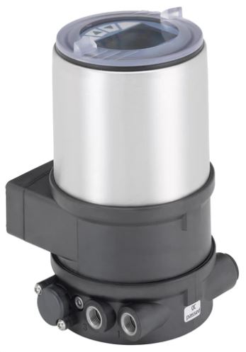 BURKERT 8692-E1-00-FA05-E-N-MP-GW-T-0-0-I * PU02