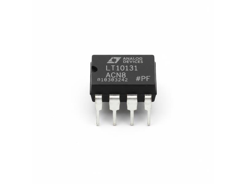 ANALOG DEVICES LT1013ACN8#PBF