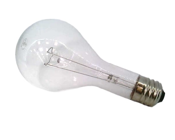 21025 by GENERAL ELECTRIC
