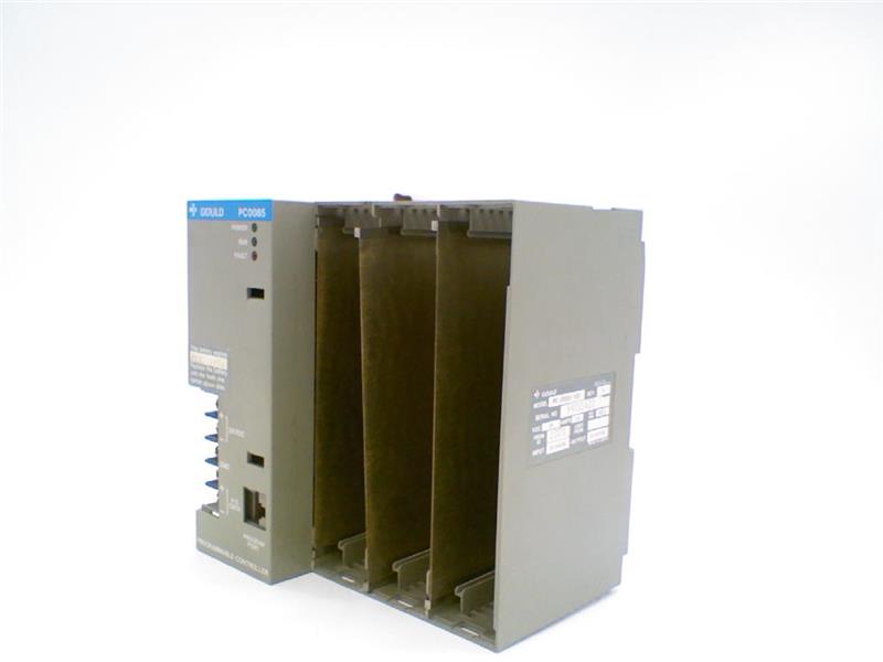 SCHNEIDER ELECTRIC PC-0085-105