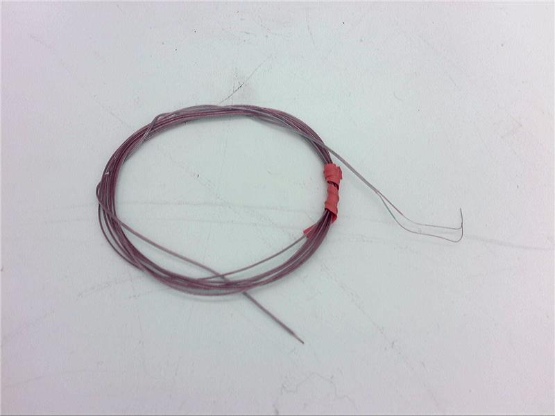 OMEGA ENGINEERING 5TC-TT-T-36-36/N