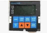 HONEYWELL 30754783-501