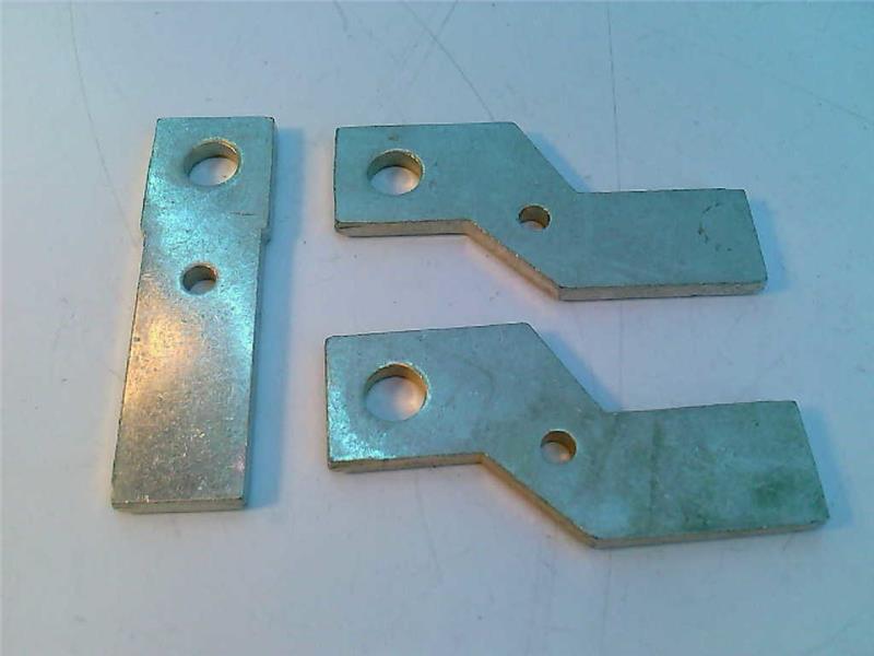 ASEA BROWN BOVERI 1SFN074307R100