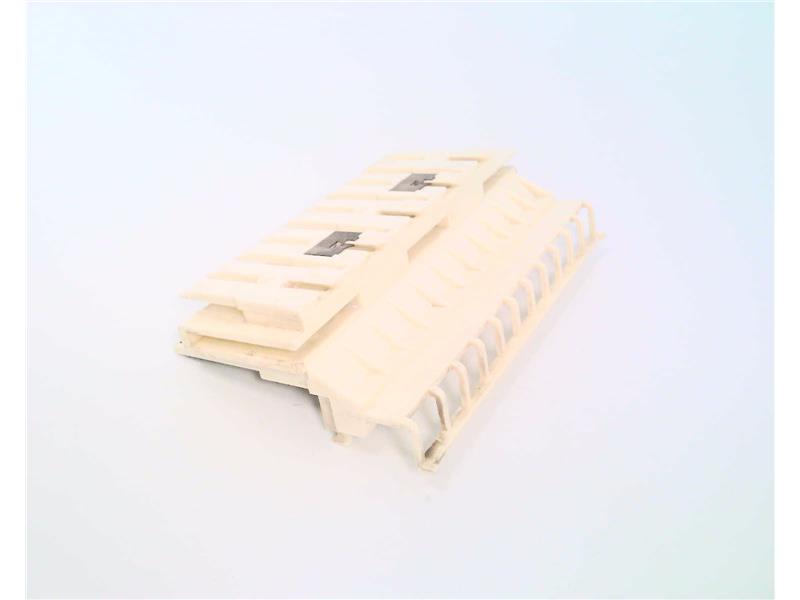 ASEA BROWN BOVERI UXAB239266030