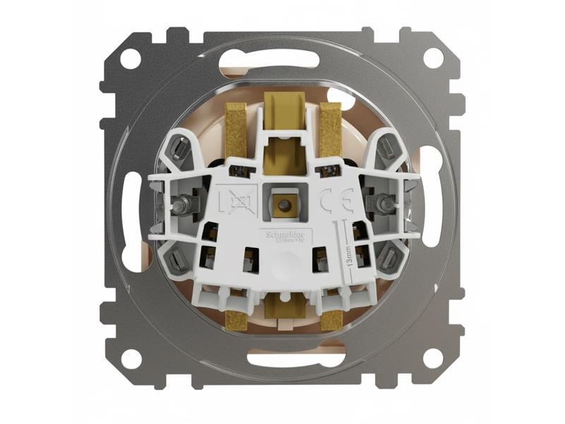 SCHNEIDER ELECTRIC SDD112022