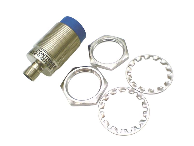 CONTRINEX DW-AS-611-M30-002