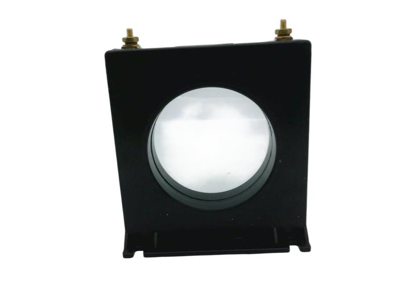 ELECTROMAGNETIC INDUSTRIES 76SFT-651