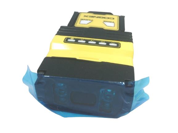 COGNEX DMR-280QL-0120